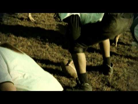 LB Feat. Rave - My House OFFICIAL VIDEO