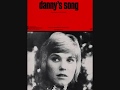 Anne Murray   The Call 1970 version