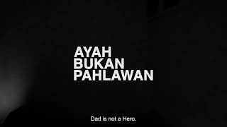 AYAH BUKAN PAHLAWAN TRAILER