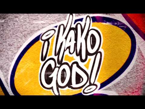 Mlata i Lekr - I Kako God