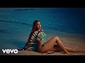 BIA ONE THING Official Music Video