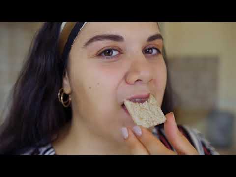 Was ist Raja Yoga Meditation?