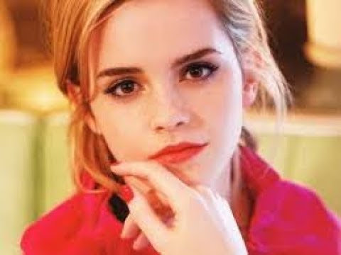 Hallmark Romance Movies My Favorite Wedding ,Prince Charming Hallmark Movies 2018 HD.