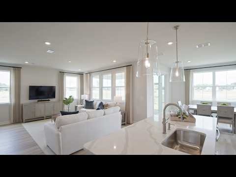 available home in Sea Trail