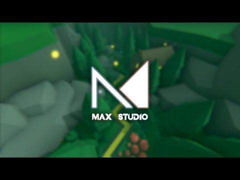 [MaxStudio] Max Line - Exploration