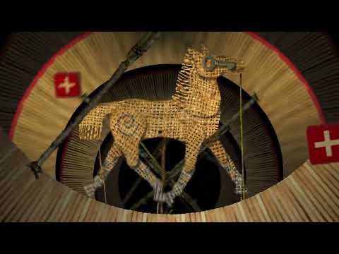 Aimee Mann - Burn It Out