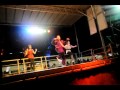 Crush Dance Harbor Lights Part 2