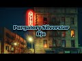 Djo - Purgatory Silverstar (Lyrics)