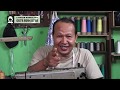 Tidak Usah Khawatir Asam Urat Bisa Disembuhkan Dengan Cara Ini