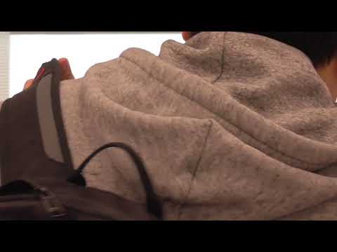 "Offline First Collaborative Data Structures" by Mathias Buus - 東京Node学園祭2018