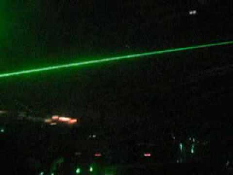 Marco Bailey @ Apokalypsa