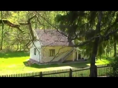 Botfei com Hășmaș