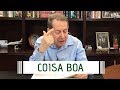 Deus Só Tem Coisas Boas Semeando A Fé RR Soares