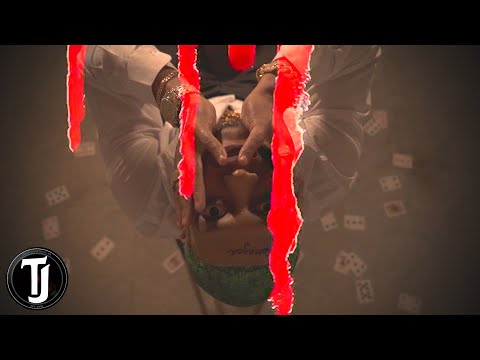 ATM Boobi3 - Killing Me Softly (Official Video) Dir. by @imtjjohnson