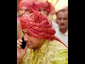 Tu Hi Re Dil Mein EP 19 Zee TV UK