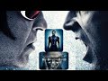 Enthiran 2 0 NCS BGM Whatsapp Status