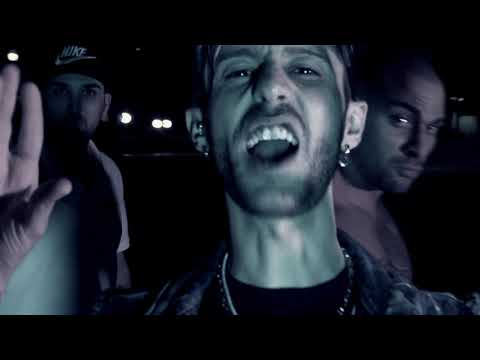 Vivere o morire. Masmistro feat brenno itani & parix hilton