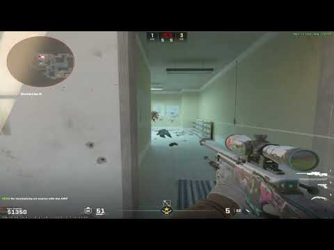 MOB Josodo feat. xxxmanera