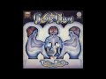 Gentle Giant - Working All Day