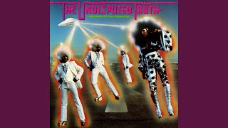 Method To The Madness