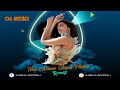 DJ SoLo - Tera Naam Japdi Phiran (Remix)|Cocktail|Saif Ali Khan|Deepika Padukone|