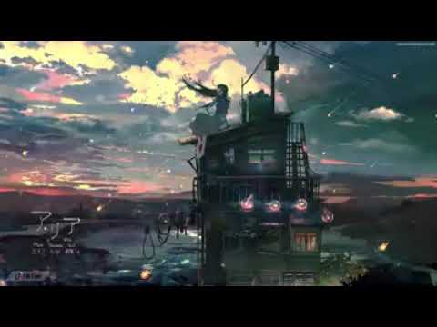 🎼 《Max Oazo - Moonessaᴸʸʳᶦᶜ》Once Upon A Time - Nhạc Tik Tok Bất Hủ | 0:42 ♫ 🔊🔊  ✨Tiktok Music ✨