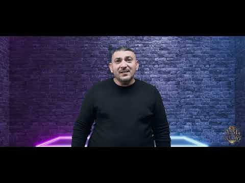 🔥GIPSY ŠTRBA & KARIŠKO 🔥GIPSY KAMARO 🔥GIPSY MEKENZI - ZLATO MOJE (OFFICIAL VIDEO 4K )