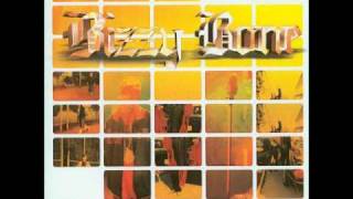 Bizzy Bone - Hellafied Game