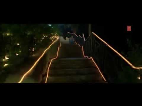 pritti Cheshhta with rana jhangbahadur as a  dad nd daughter as a pritti cheshhta 