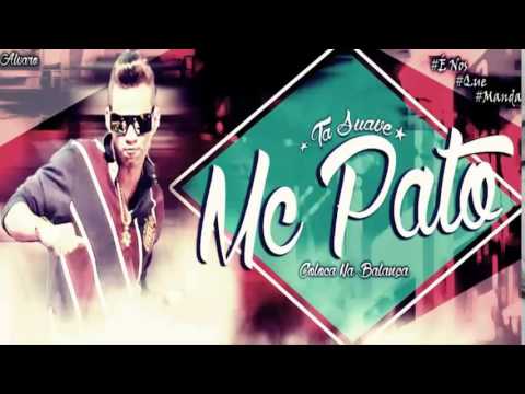 Pato Problema   Cabrobó