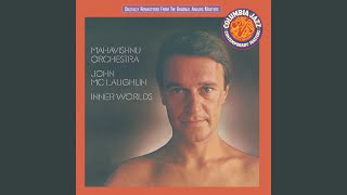 Music video thumbnail preview for All In the Family by Mahavishnu Orchestra