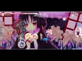 osu Foreground Eclipse - To the terminus 