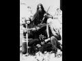 Gorgoroth -  Måneskyggens Slave (Demo)