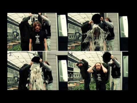 Just a Little Bit´ [ Gronkh, Sarazar, Sgt. Rumpel ] Fan Video