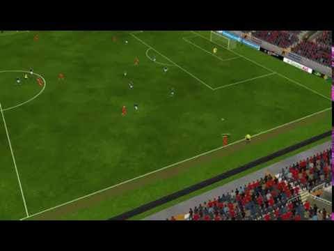 España - Japón - 82 minutos