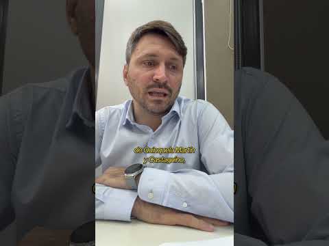 TAPEN LOS POZOS #sanfrancisco #córdoba #calles