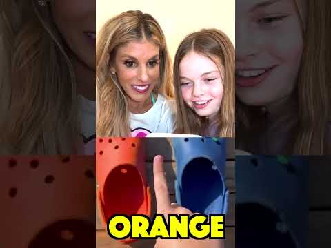 Cake or Fake (ft. Salish Matter @jordanmatter @rebeccazamolo)