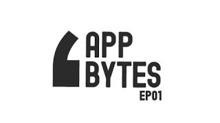 CleverTap