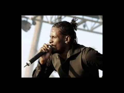 Aidonia - Rhyme Bank Mixtape (Full Mixtape) 2006 | Chromatic Sound |