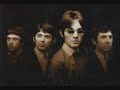 small faces - all or nothing - processed 'stereo'
