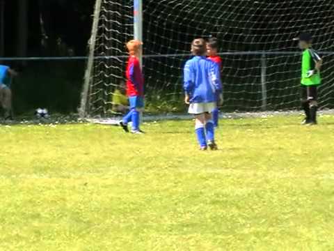 bsv limburgia F5 Vaesrade toernooi 2010 Wassim.4