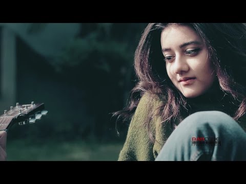 Lalima - Utpal Singh Bhattarai (Official Music Video)