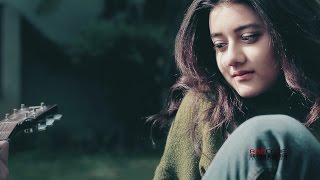 Lalima - Utpal Singh Bhattarai (Official Music Video)