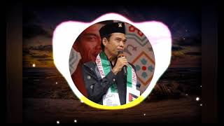Download lagu Lantunan sholawat oleh ustadz abdul somad - story wa sholawat mp3 Download lagu Lantunan sholawat oleh ustadz abdul somad - story wa sholawat mp3