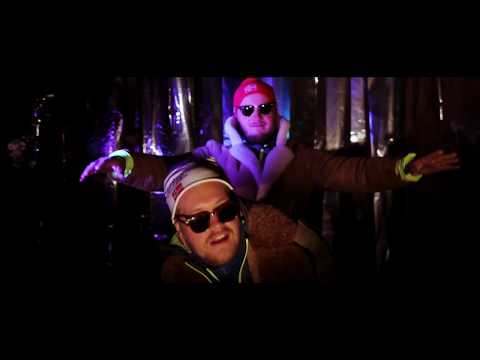 Alex og David skilåt 2019