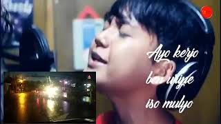 Download lagu Ayo Kerjo | Laoneis Band| Liryc mp3 Download lagu Ayo Kerjo | Laoneis Band| Liryc mp3