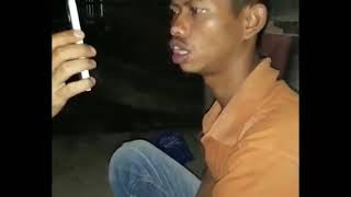 Download lagu Story WA lucu °Mang Adeng°!!Ajig Kasalllš
mp3 Download lagu Story WA lucu °Mang Adeng°!!Ajig Kasalllš
mp3