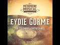 Eydie%20Gorme%20-%20You%20Turned%20The%20Tables%20On%20Me