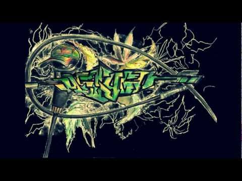 MC Lyga - Nuoga Tiesa (Diss 2 Wilno gengsteriams)