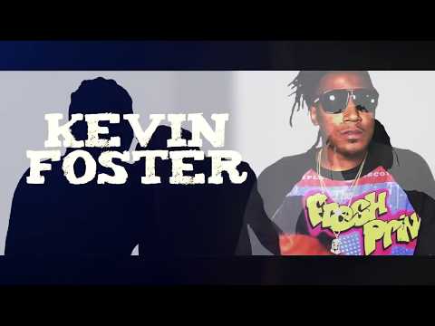 Kevin Foster-Going Ham Remix ft Lil Issue She Money Avenue YNW$ Lil Juice